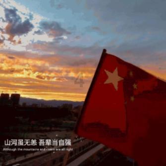 被起诉了就会被赔钱吗？