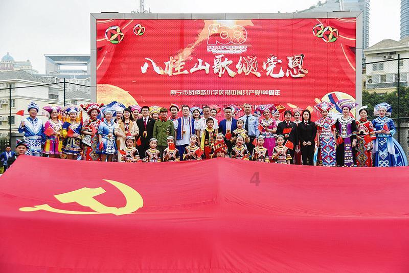 尽在我现在想买手机,现在有一百多,能买什么好点的手机?急,您的专业问答交流平台